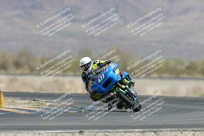 media/Apr-26-2025-BRL Bagger Racing League (Sat) [[9e270f465f]]/5-Bagger GP and ProStock Qualifying/